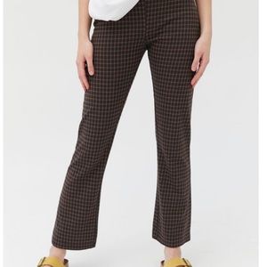 Urban Outfitters Cara Pants